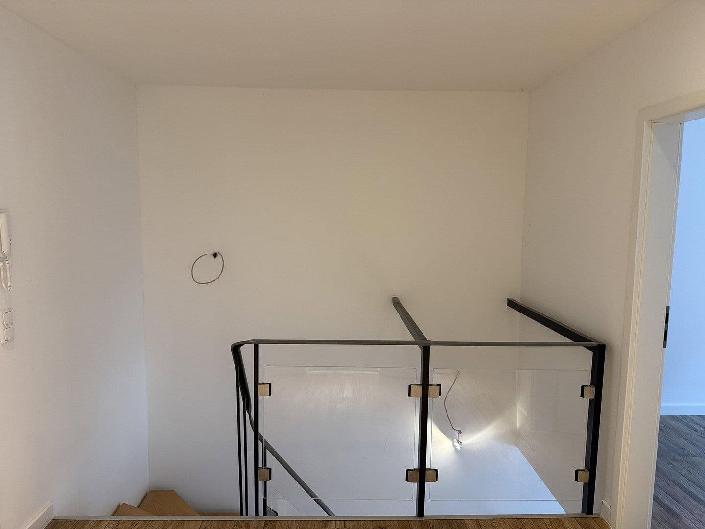 Prenájom domu 120 m², pozemek 207 m², Nibelungenstraße 146A, Bensheim, Hesensko Prenájom domu 120 m², pozemek 207 m², Nibelungenstraße 146A, Bensheim, Hesensko