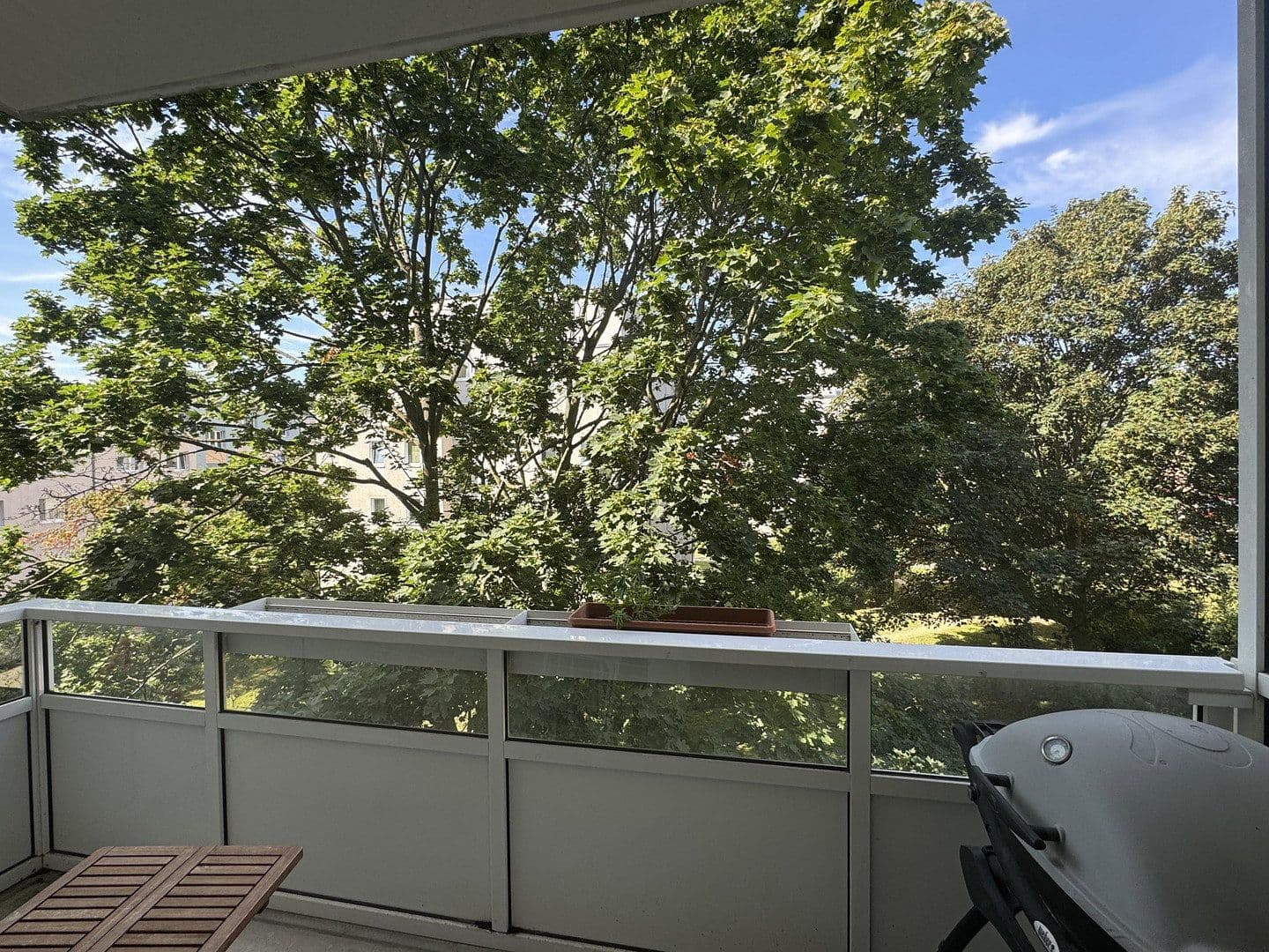 Predaj bytu 3-izbový 57 m², Neue Jakobstr. 24, Berlin, Berlín Predaj bytu 3-izbový 57 m², Neue Jakobstr. 24, Berlin, Berlín