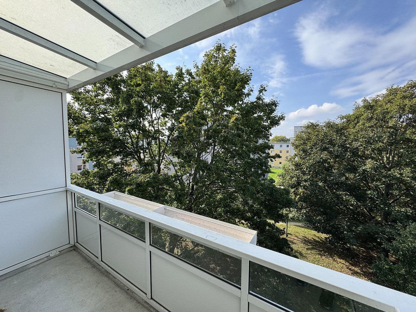 Predaj bytu 3-izbový 58 m², Neue Jakobstr. 23, Berlin, Berlín Predaj bytu 3-izbový 58 m², Neue Jakobstr. 23, Berlin, Berlín