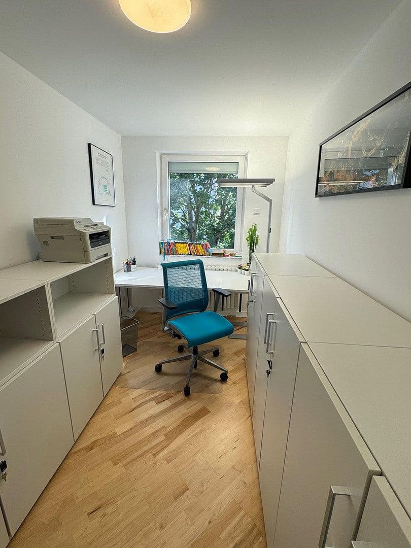 Predaj bytu 3-izbový 57 m², Neue Jakobstr. 24, Berlin, Berlín Predaj bytu 3-izbový 57 m², Neue Jakobstr. 24, Berlin, Berlín