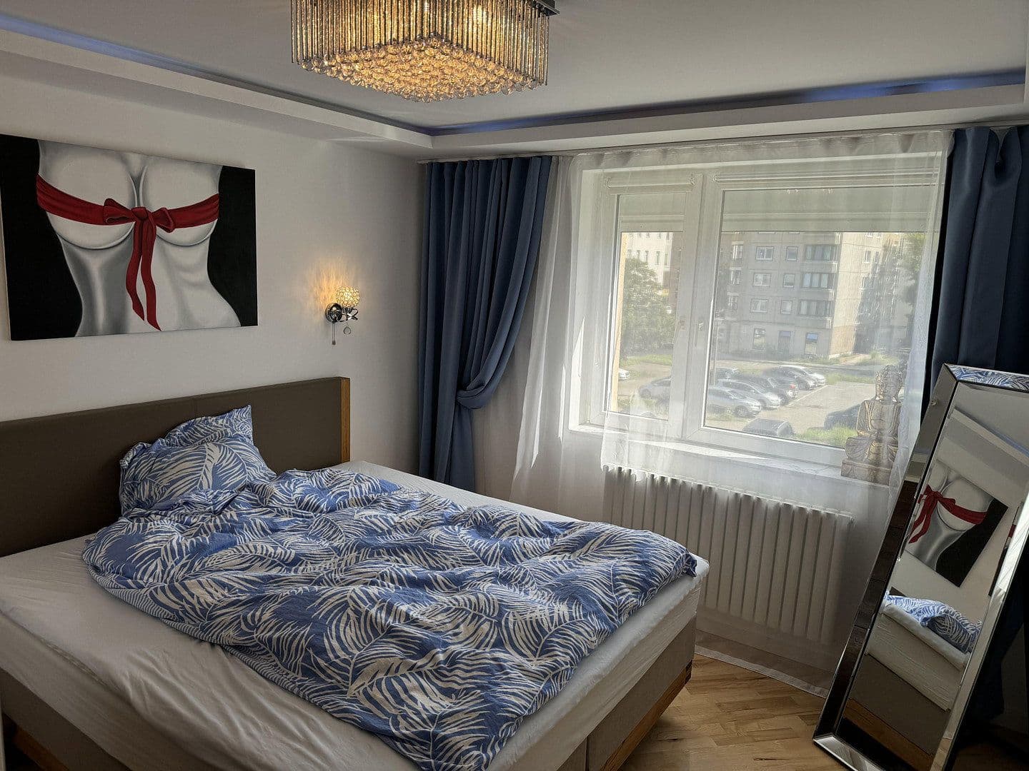 Predaj bytu 3-izbový 57 m², Neue Jakobstr. 24, Berlin, Berlín Predaj bytu 3-izbový 57 m², Neue Jakobstr. 24, Berlin, Berlín