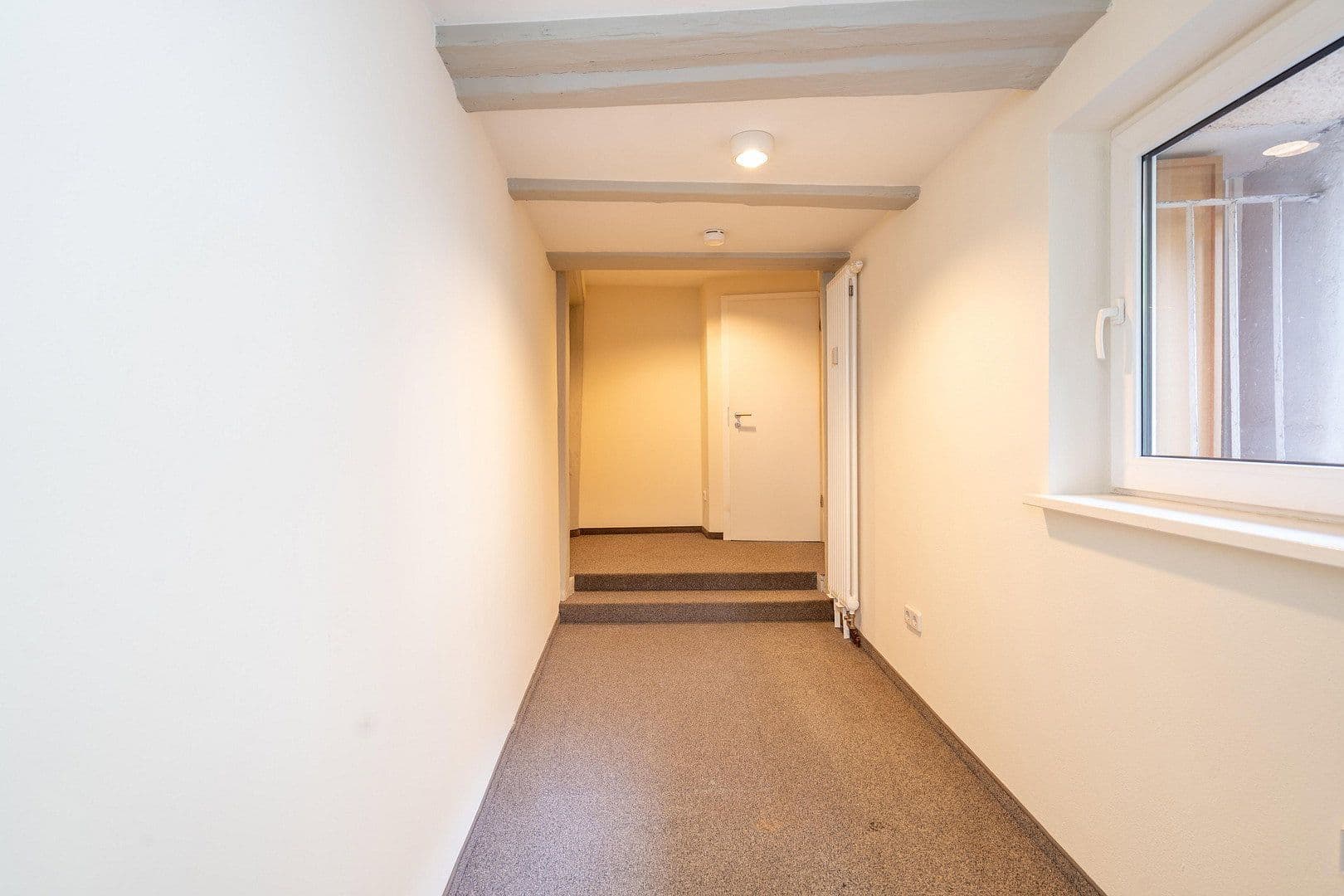 Prenájom bytu 3-izbový 125 m², Am Stadtberg 28, Dillingen an der Donau, Bavorsko Prenájom bytu 3-izbový 125 m², Am Stadtberg 28, Dillingen an der Donau, Bavorsko