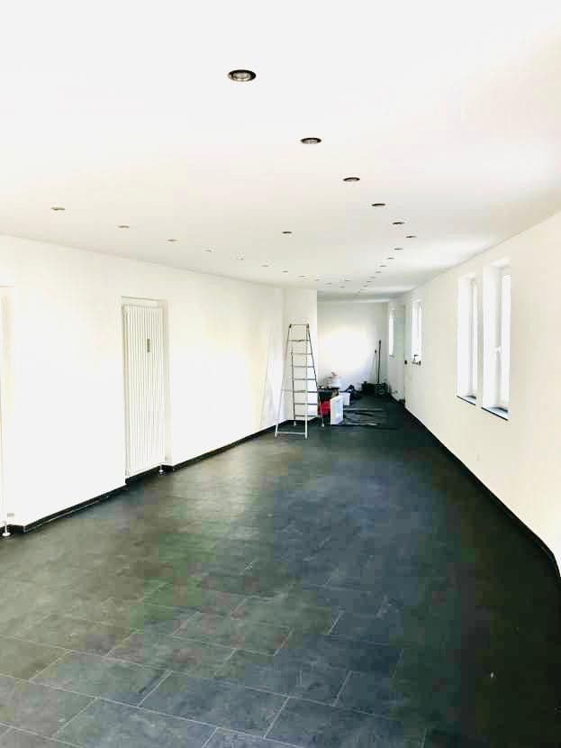 Prenájom nebytového priestoru 70 m², Kneippstrasse 22, Bad Wörishofen, Bavorsko Prenájom nebytového priestoru 70 m², Kneippstrasse 22, Bad Wörishofen, Bavorsko