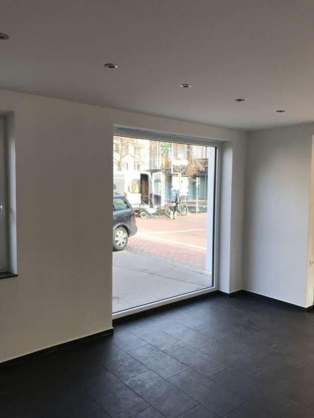 Prenájom nebytového priestoru 70 m², Kneippstrasse 22, Bad Wörishofen, Bavorsko Prenájom nebytového priestoru 70 m², Kneippstrasse 22, Bad Wörishofen, Bavorsko