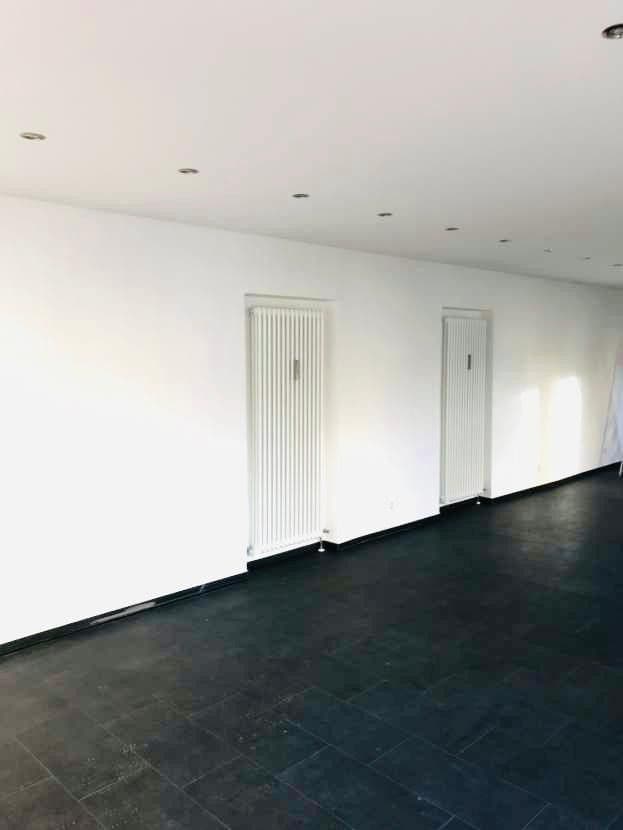 Prenájom nebytového priestoru 70 m², Kneippstrasse 22, Bad Wörishofen, Bavorsko Prenájom nebytového priestoru 70 m², Kneippstrasse 22, Bad Wörishofen, Bavorsko