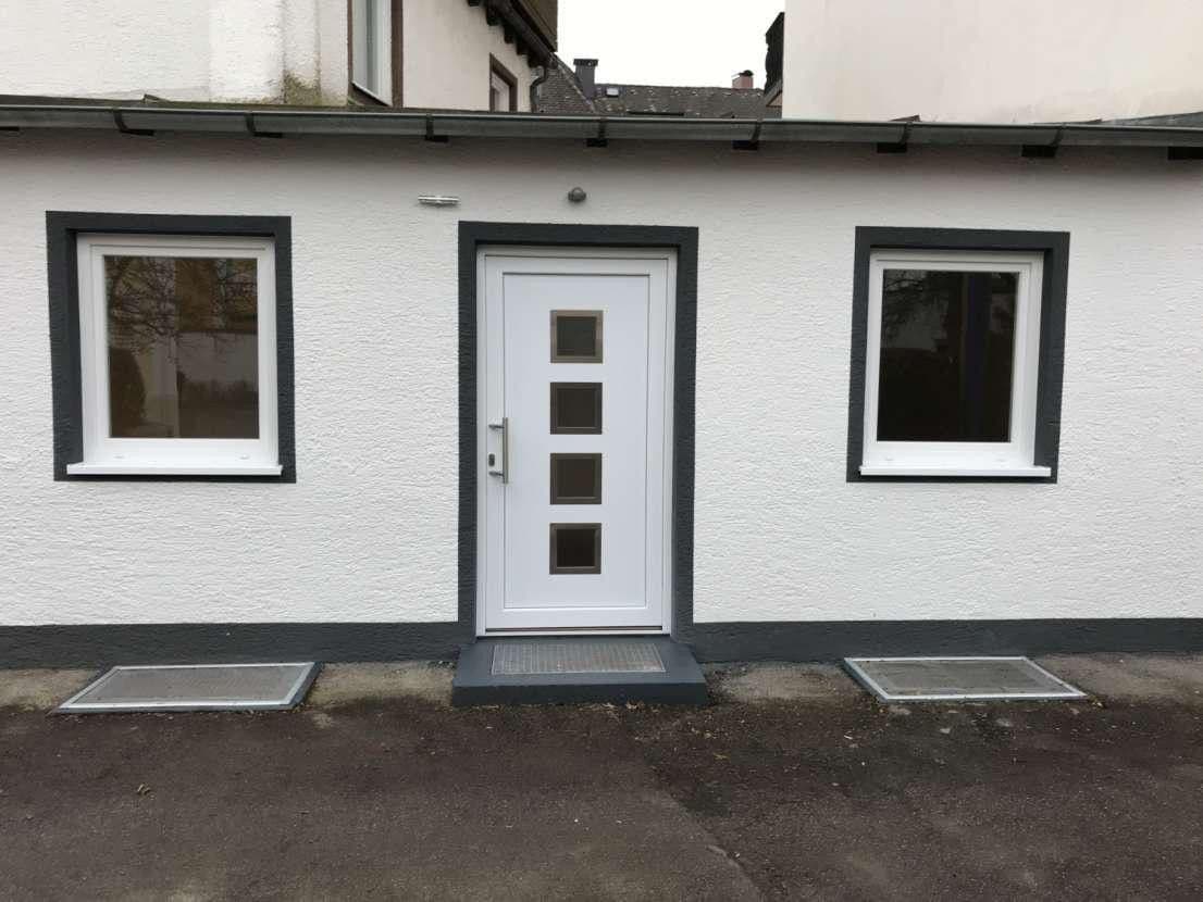 Prenájom nebytového priestoru 70 m², Kneippstrasse 22, Bad Wörishofen, Bavorsko Prenájom nebytového priestoru 70 m², Kneippstrasse 22, Bad Wörishofen, Bavorsko