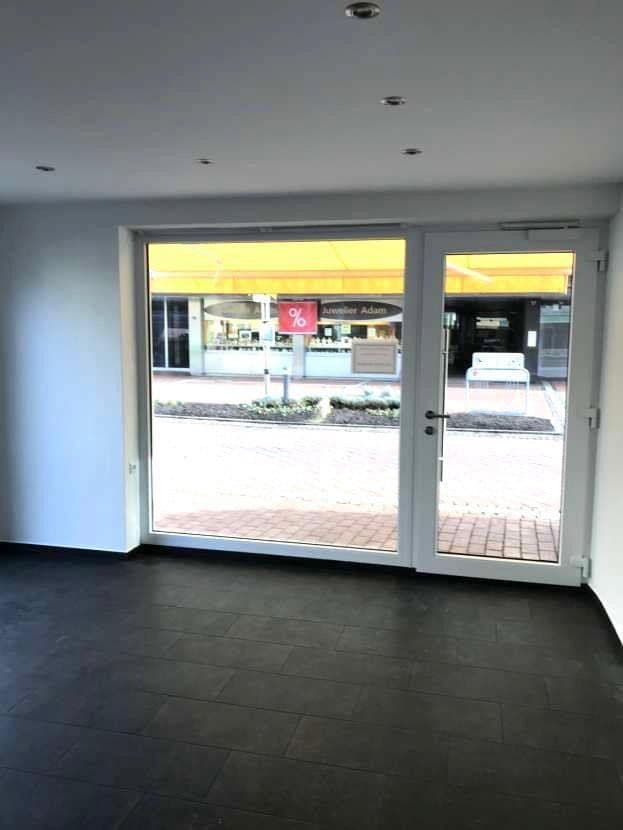 Prenájom nebytového priestoru 70 m², Kneippstrasse 22, Bad Wörishofen, Bavorsko Prenájom nebytového priestoru 70 m², Kneippstrasse 22, Bad Wörishofen, Bavorsko