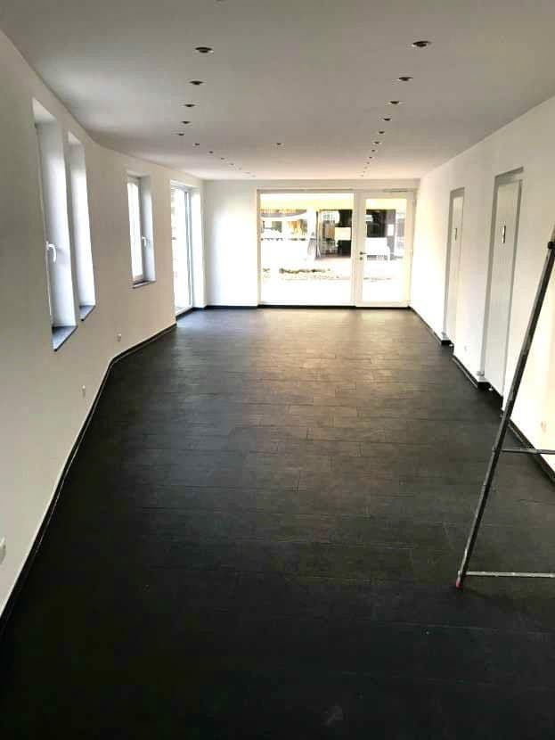 Prenájom nebytového priestoru 70 m², Kneippstrasse 22, Bad Wörishofen, Bavorsko Prenájom nebytového priestoru 70 m², Kneippstrasse 22, Bad Wörishofen, Bavorsko