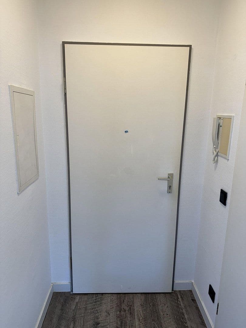 Predaj bytu 3-izbový 75 m², Sonnenallee 20, Magdeburg, Sasko-Anhaltsko Predaj bytu 3-izbový 75 m², Sonnenallee 20, Magdeburg, Sasko-Anhaltsko