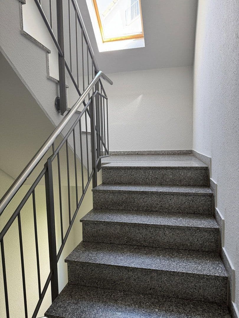 Predaj bytu 3-izbový 75 m², Sonnenallee 20, Magdeburg, Sasko-Anhaltsko Predaj bytu 3-izbový 75 m², Sonnenallee 20, Magdeburg, Sasko-Anhaltsko