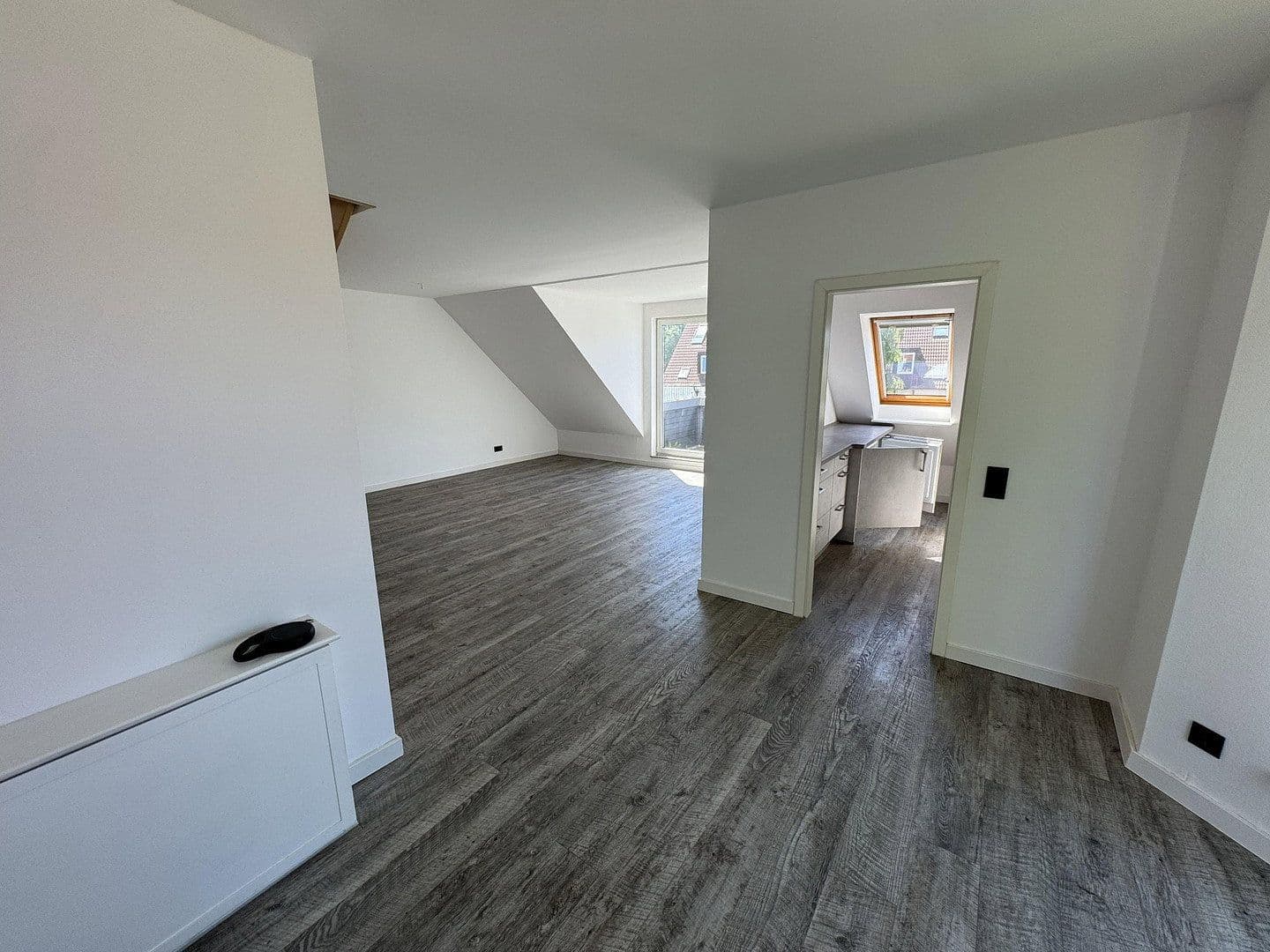Predaj bytu 3-izbový 75 m², Sonnenallee 20, Magdeburg, Sasko-Anhaltsko Predaj bytu 3-izbový 75 m², Sonnenallee 20, Magdeburg, Sasko-Anhaltsko