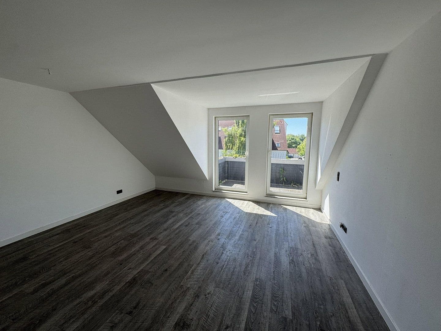 Predaj bytu 3-izbový 75 m², Sonnenallee 20, Magdeburg, Sasko-Anhaltsko Predaj bytu 3-izbový 75 m², Sonnenallee 20, Magdeburg, Sasko-Anhaltsko