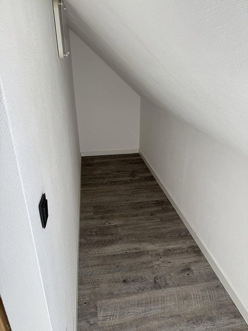 Predaj bytu 3-izbový 75 m², Sonnenallee 20, Magdeburg, Sasko-Anhaltsko Predaj bytu 3-izbový 75 m², Sonnenallee 20, Magdeburg, Sasko-Anhaltsko