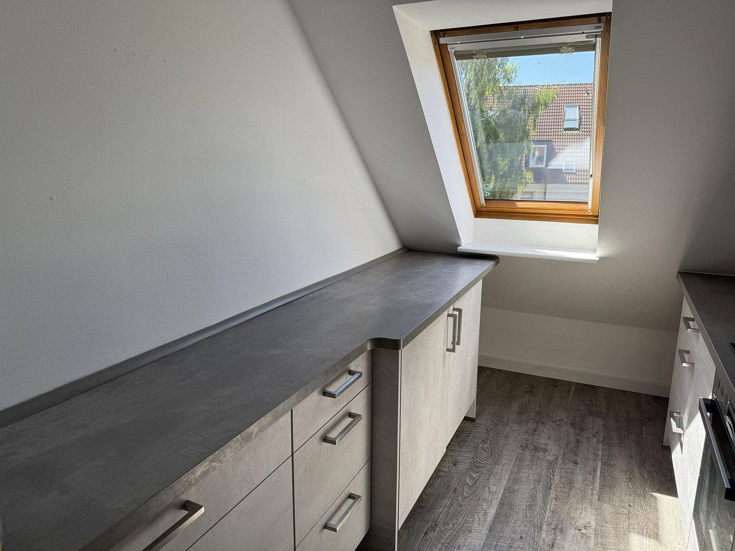Predaj bytu 3-izbový 75 m², Sonnenallee 20, Magdeburg, Sasko-Anhaltsko Predaj bytu 3-izbový 75 m², Sonnenallee 20, Magdeburg, Sasko-Anhaltsko