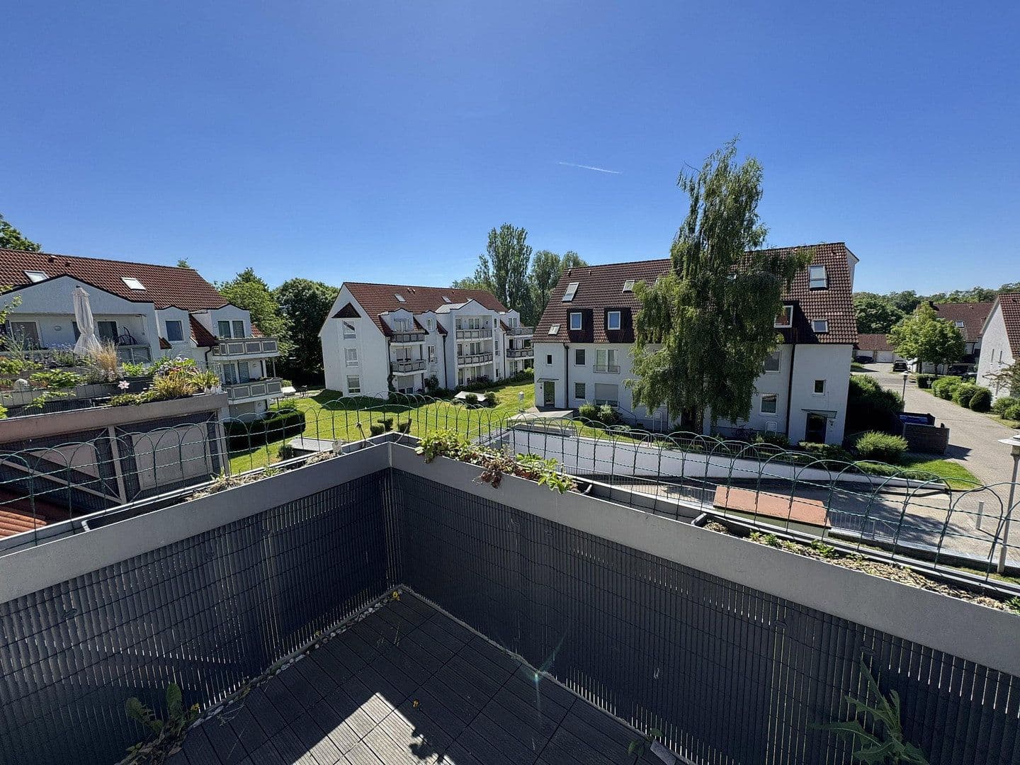 Predaj bytu 3-izbový 75 m², Sonnenallee 20, Magdeburg, Sasko-Anhaltsko Predaj bytu 3-izbový 75 m², Sonnenallee 20, Magdeburg, Sasko-Anhaltsko