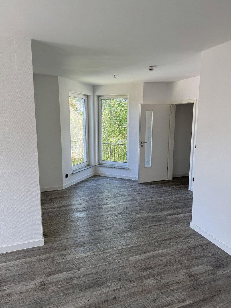 Predaj bytu 3-izbový 75 m², Sonnenallee 20, Magdeburg, Sasko-Anhaltsko Predaj bytu 3-izbový 75 m², Sonnenallee 20, Magdeburg, Sasko-Anhaltsko