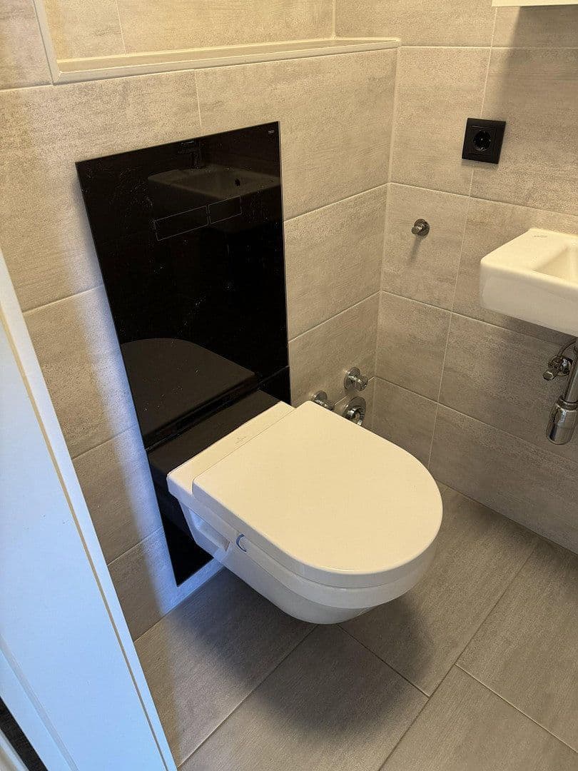 Predaj bytu 3-izbový 75 m², Sonnenallee 20, Magdeburg, Sasko-Anhaltsko Predaj bytu 3-izbový 75 m², Sonnenallee 20, Magdeburg, Sasko-Anhaltsko
