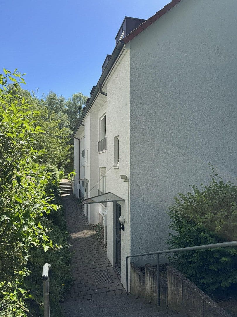 Predaj bytu 3-izbový 75 m², Sonnenallee 20, Magdeburg, Sasko-Anhaltsko Predaj bytu 3-izbový 75 m², Sonnenallee 20, Magdeburg, Sasko-Anhaltsko