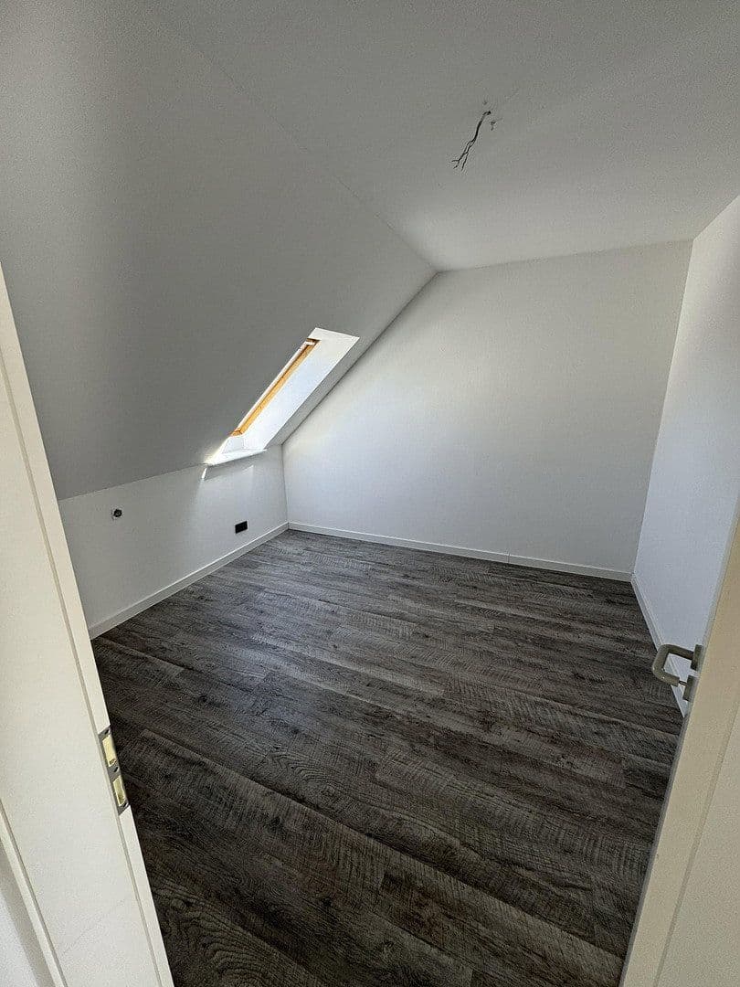 Predaj bytu 3-izbový 75 m², Sonnenallee 20, Magdeburg, Sasko-Anhaltsko Predaj bytu 3-izbový 75 m², Sonnenallee 20, Magdeburg, Sasko-Anhaltsko