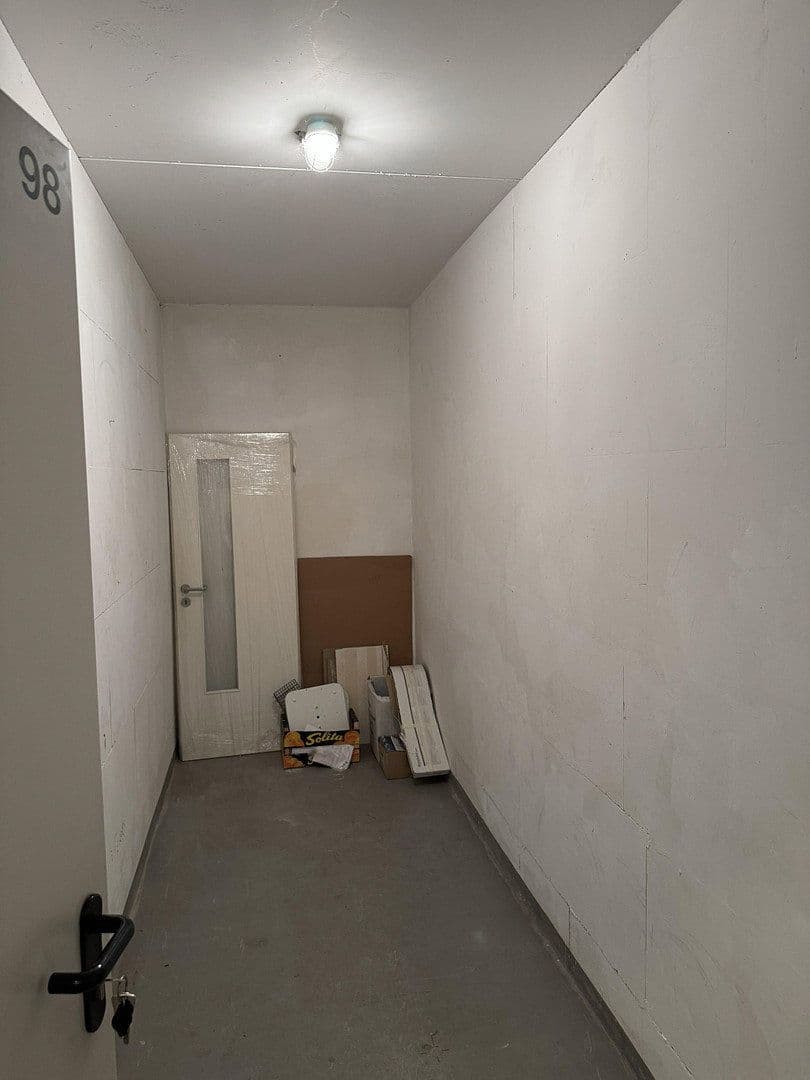 Predaj bytu 3-izbový 75 m², Sonnenallee 20, Magdeburg, Sasko-Anhaltsko Predaj bytu 3-izbový 75 m², Sonnenallee 20, Magdeburg, Sasko-Anhaltsko