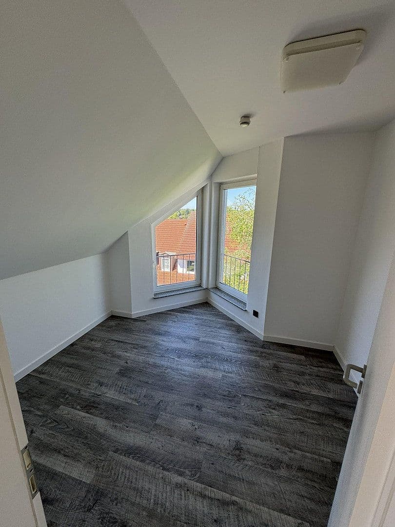 Predaj bytu 3-izbový 75 m², Sonnenallee 20, Magdeburg, Sasko-Anhaltsko Predaj bytu 3-izbový 75 m², Sonnenallee 20, Magdeburg, Sasko-Anhaltsko