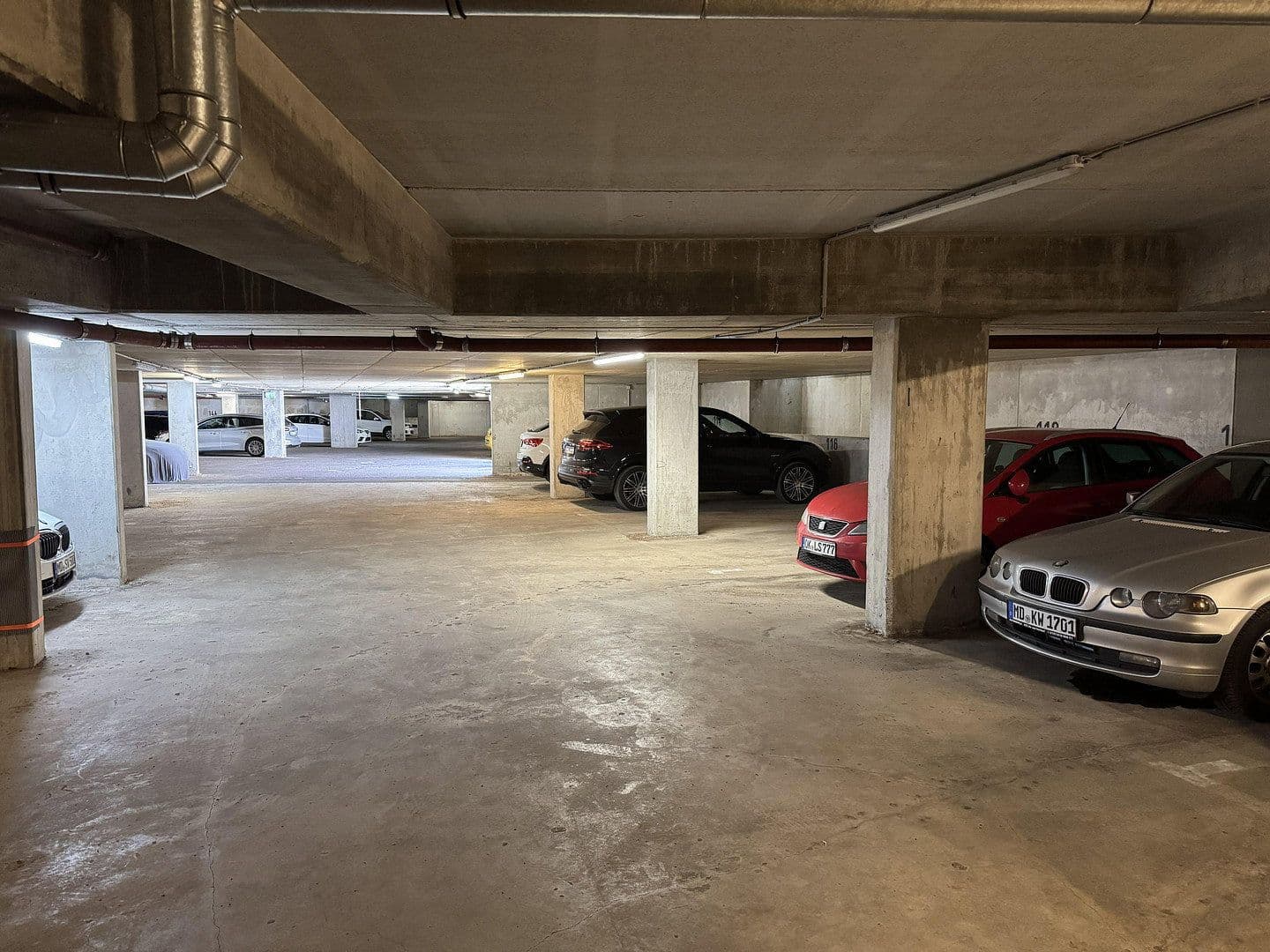 Predaj bytu 3-izbový 75 m², Sonnenallee 20, Magdeburg, Sasko-Anhaltsko Predaj bytu 3-izbový 75 m², Sonnenallee 20, Magdeburg, Sasko-Anhaltsko