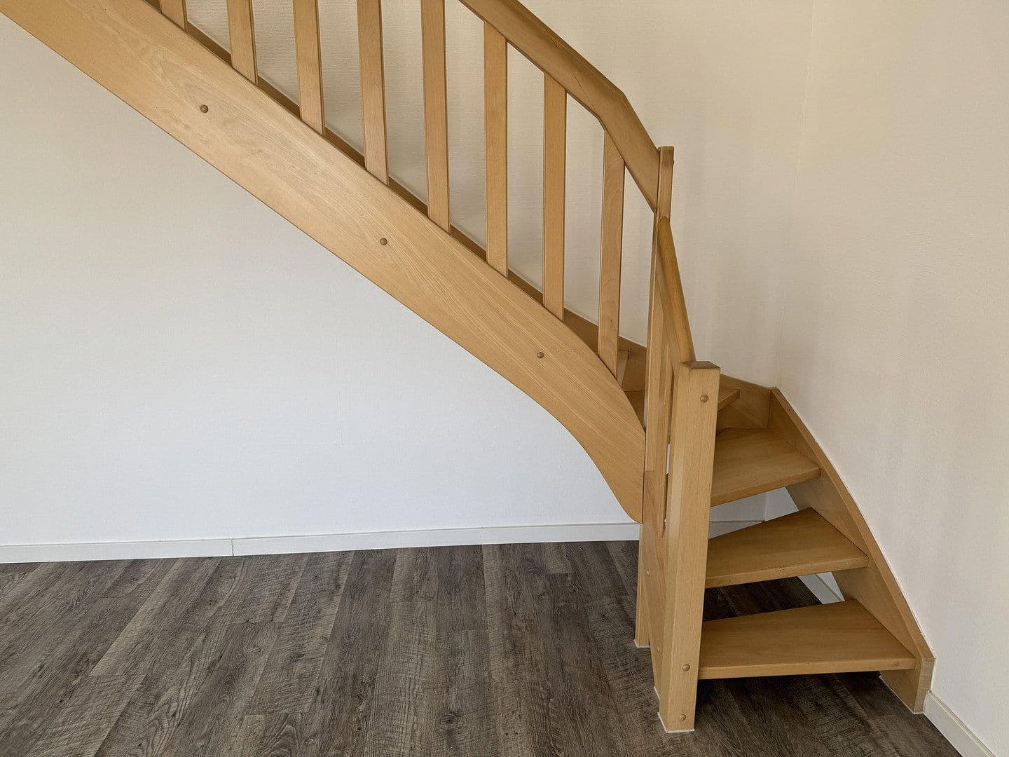Predaj bytu 3-izbový 75 m², Sonnenallee 20, Magdeburg, Sasko-Anhaltsko Predaj bytu 3-izbový 75 m², Sonnenallee 20, Magdeburg, Sasko-Anhaltsko