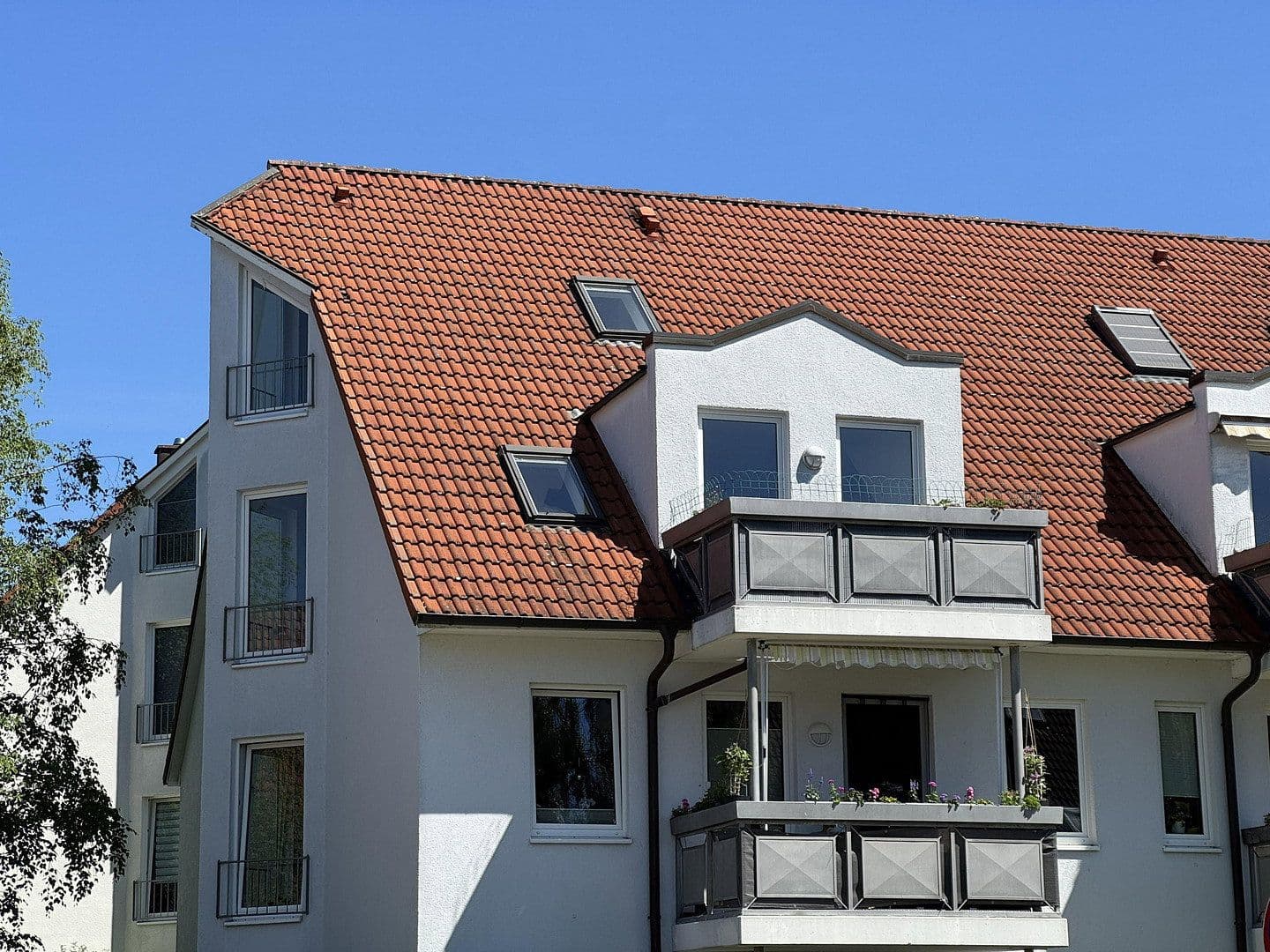 Predaj bytu 3-izbový 75 m², Sonnenallee 20, Magdeburg, Sasko-Anhaltsko Predaj bytu 3-izbový 75 m², Sonnenallee 20, Magdeburg, Sasko-Anhaltsko