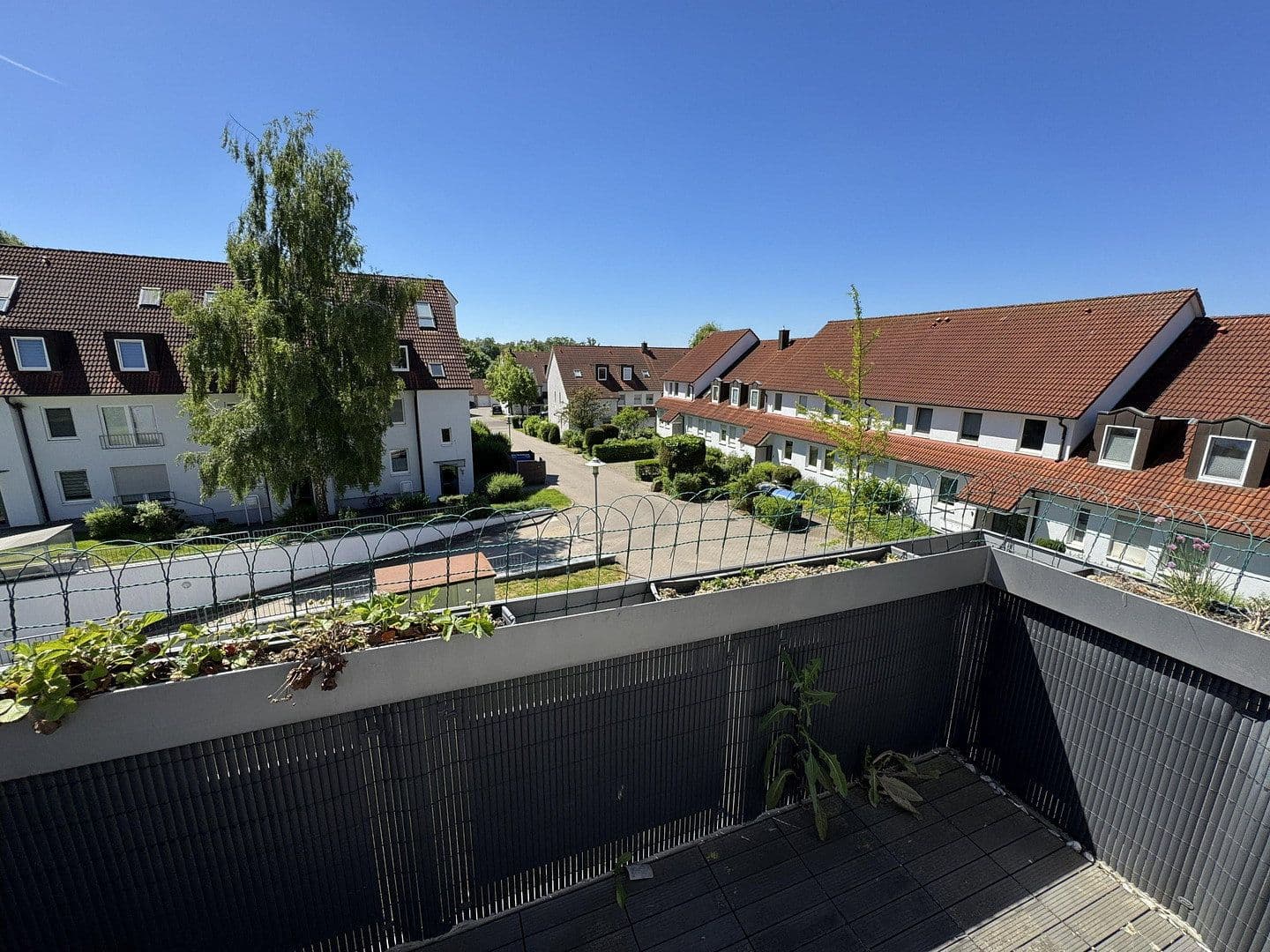 Predaj bytu 3-izbový 75 m², Sonnenallee 20, Magdeburg, Sasko-Anhaltsko Predaj bytu 3-izbový 75 m², Sonnenallee 20, Magdeburg, Sasko-Anhaltsko