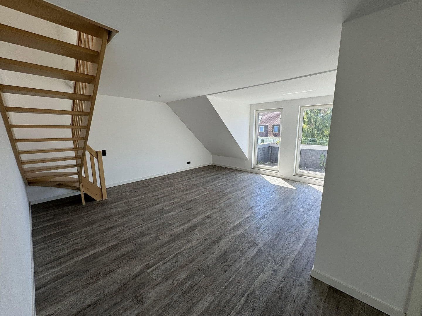 Predaj bytu 3-izbový 75 m², Sonnenallee 20, Magdeburg, Sasko-Anhaltsko Predaj bytu 3-izbový 75 m², Sonnenallee 20, Magdeburg, Sasko-Anhaltsko