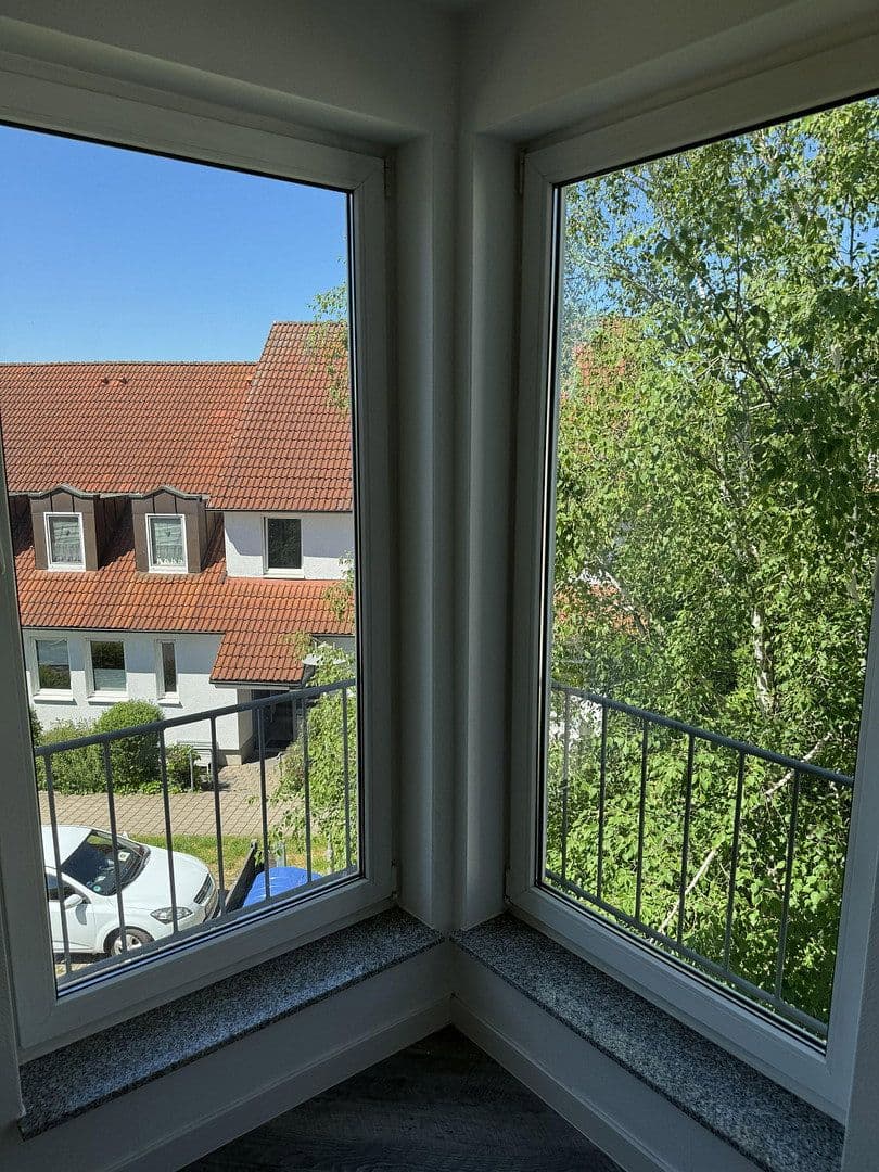 Predaj bytu 3-izbový 75 m², Sonnenallee 20, Magdeburg, Sasko-Anhaltsko Predaj bytu 3-izbový 75 m², Sonnenallee 20, Magdeburg, Sasko-Anhaltsko