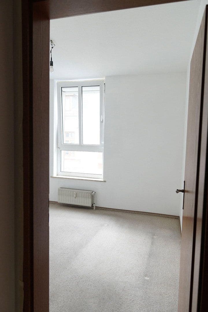 Predaj bytu 3-izbový 61 m², Bremen, Brémy Predaj bytu 3-izbový 61 m², Bremen, Brémy