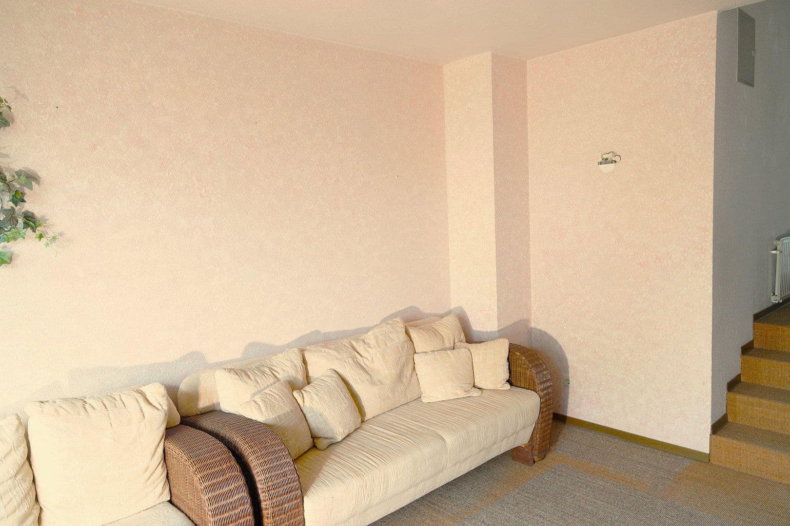 Predaj bytu 3-izbový 61 m², Bremen, Brémy Predaj bytu 3-izbový 61 m², Bremen, Brémy