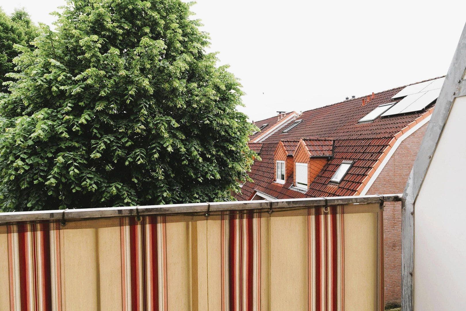 Predaj bytu 3-izbový 61 m², Bremen, Brémy Predaj bytu 3-izbový 61 m², Bremen, Brémy