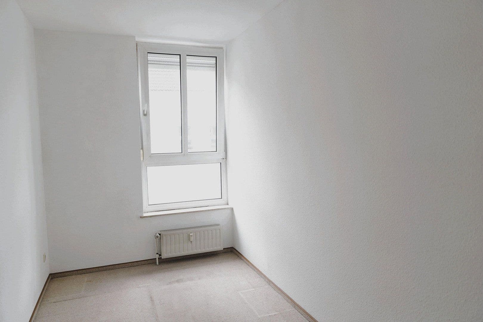 Predaj bytu 3-izbový 61 m², Bremen, Brémy Predaj bytu 3-izbový 61 m², Bremen, Brémy