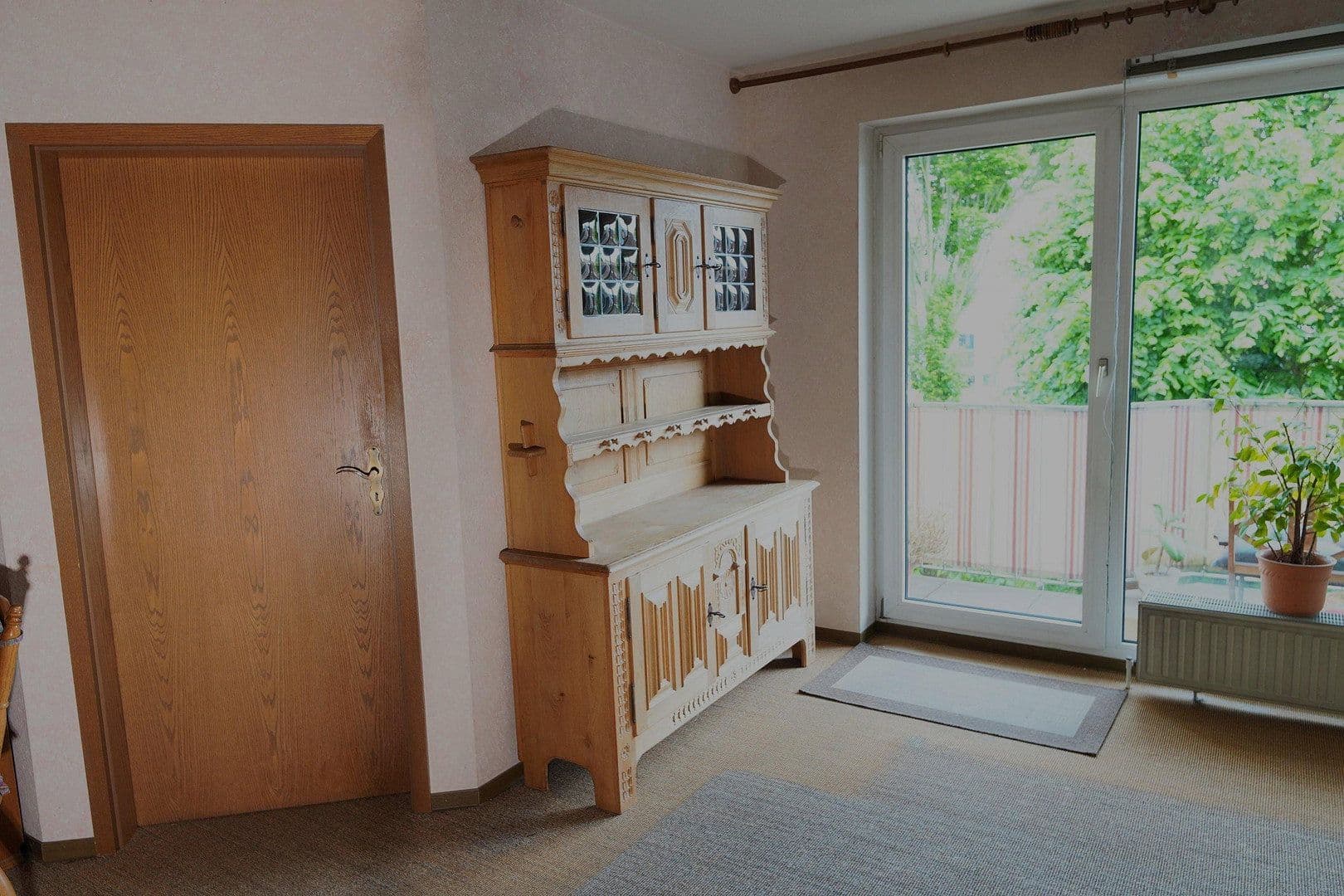 Predaj bytu 3-izbový 61 m², Bremen, Brémy Predaj bytu 3-izbový 61 m², Bremen, Brémy