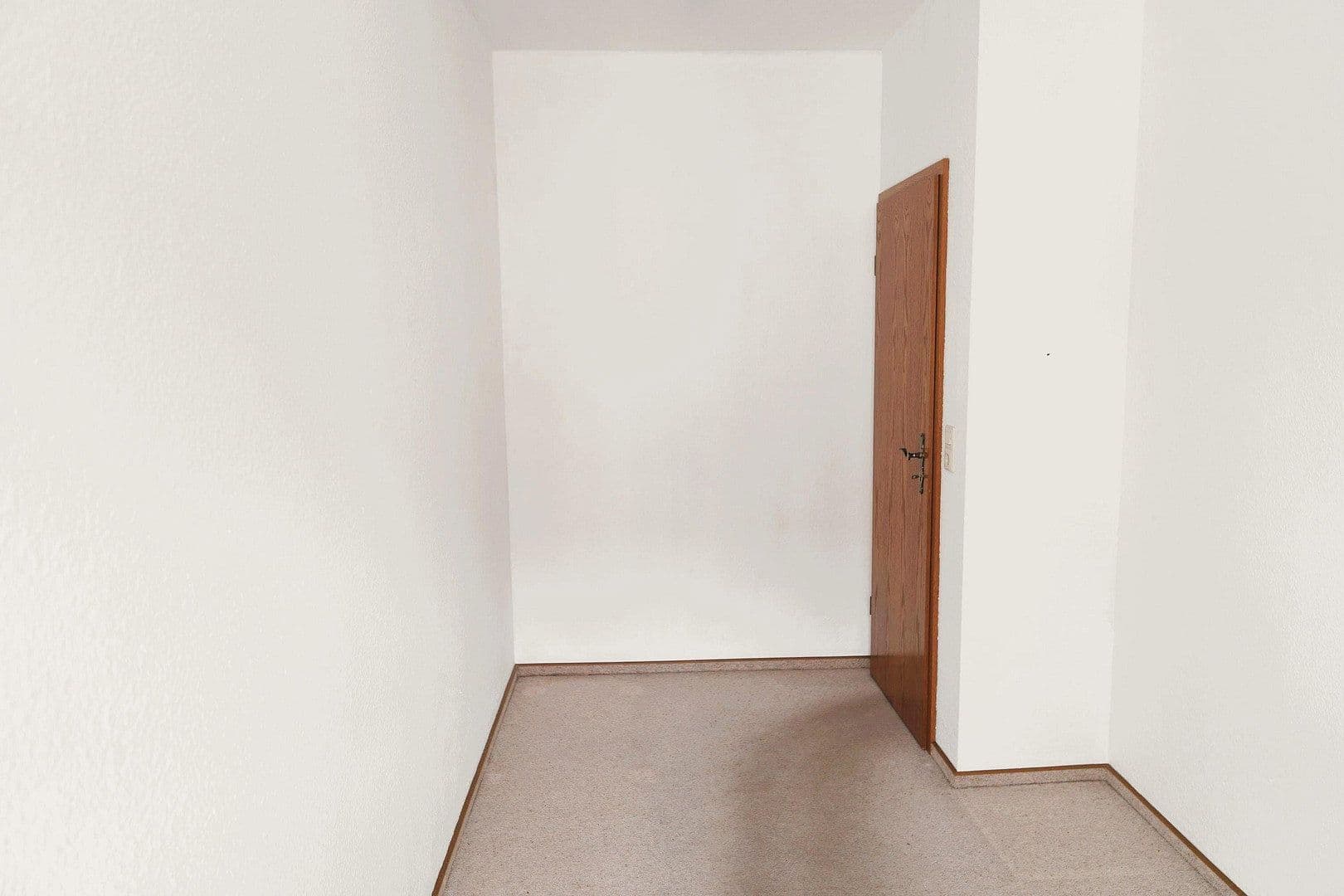 Predaj bytu 3-izbový 61 m², Bremen, Brémy Predaj bytu 3-izbový 61 m², Bremen, Brémy