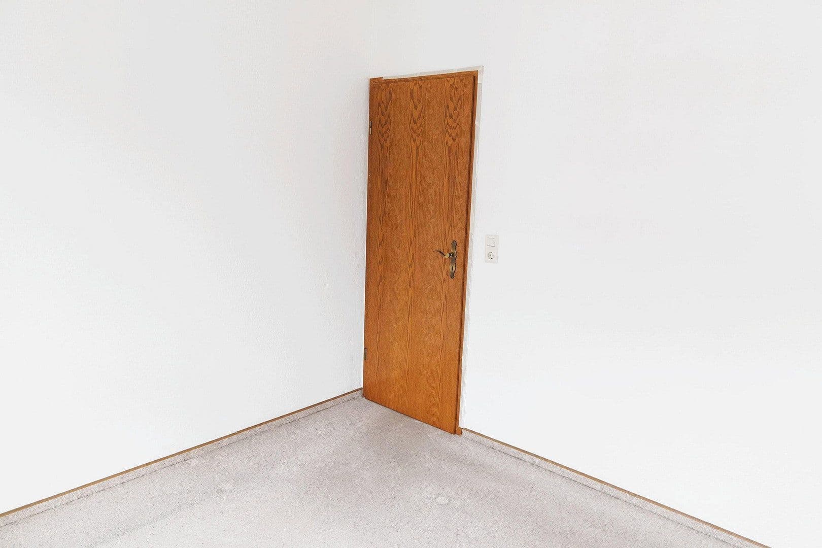 Predaj bytu 3-izbový 61 m², Bremen, Brémy Predaj bytu 3-izbový 61 m², Bremen, Brémy