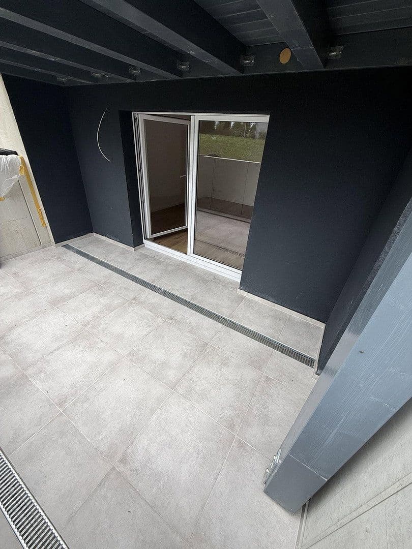 Prenájom bytu 2-izbový 58 m², Grömitz, Šlezvicko-Holštajnsko Prenájom bytu 2-izbový 58 m², Grömitz, Šlezvicko-Holštajnsko