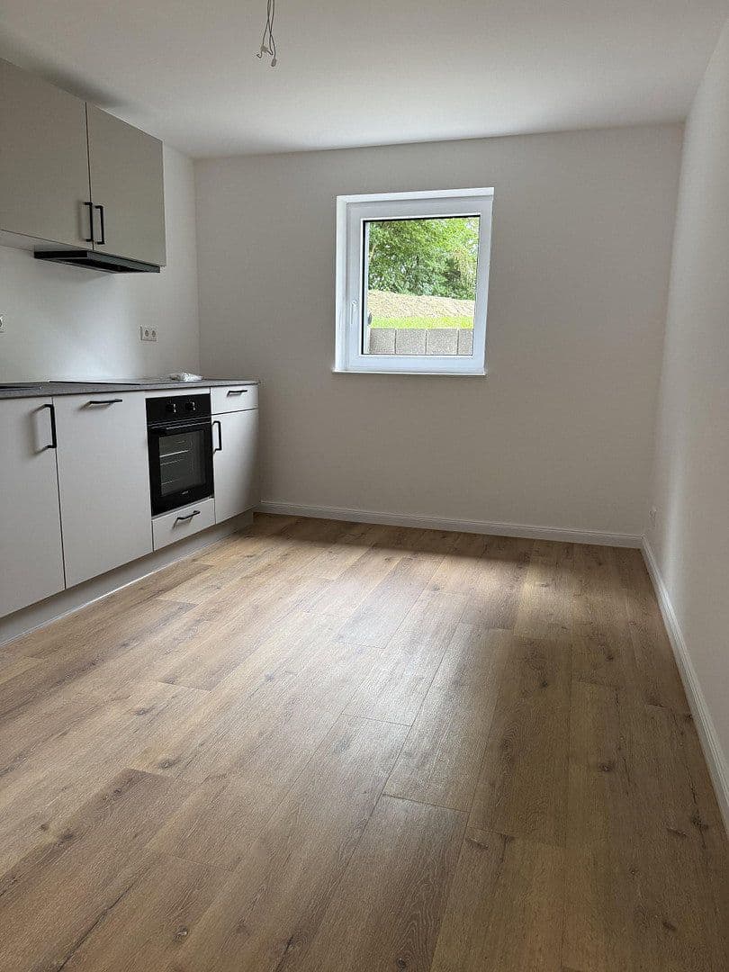 Prenájom bytu 2-izbový 58 m², Grömitz, Šlezvicko-Holštajnsko Prenájom bytu 2-izbový 58 m², Grömitz, Šlezvicko-Holštajnsko