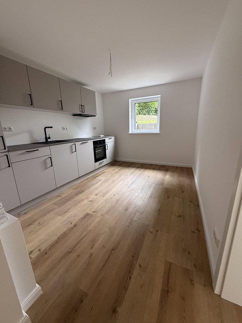 Prenájom bytu 2-izbový 58 m², Grömitz, Šlezvicko-Holštajnsko Prenájom bytu 2-izbový 58 m², Grömitz, Šlezvicko-Holštajnsko