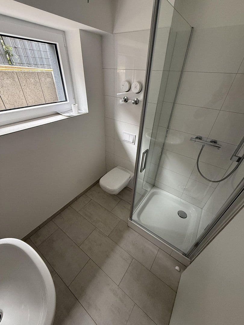 Prenájom bytu 2-izbový 58 m², Grömitz, Šlezvicko-Holštajnsko Prenájom bytu 2-izbový 58 m², Grömitz, Šlezvicko-Holštajnsko