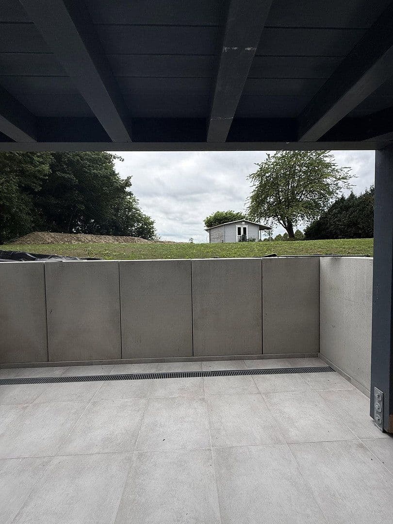 Prenájom bytu 2-izbový 58 m², Grömitz, Šlezvicko-Holštajnsko Prenájom bytu 2-izbový 58 m², Grömitz, Šlezvicko-Holštajnsko