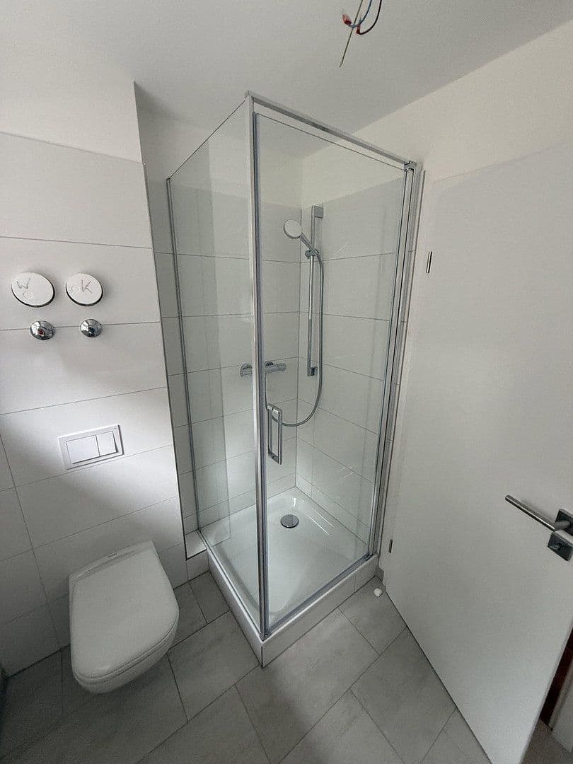 Prenájom bytu 2-izbový 58 m², Grömitz, Šlezvicko-Holštajnsko Prenájom bytu 2-izbový 58 m², Grömitz, Šlezvicko-Holštajnsko