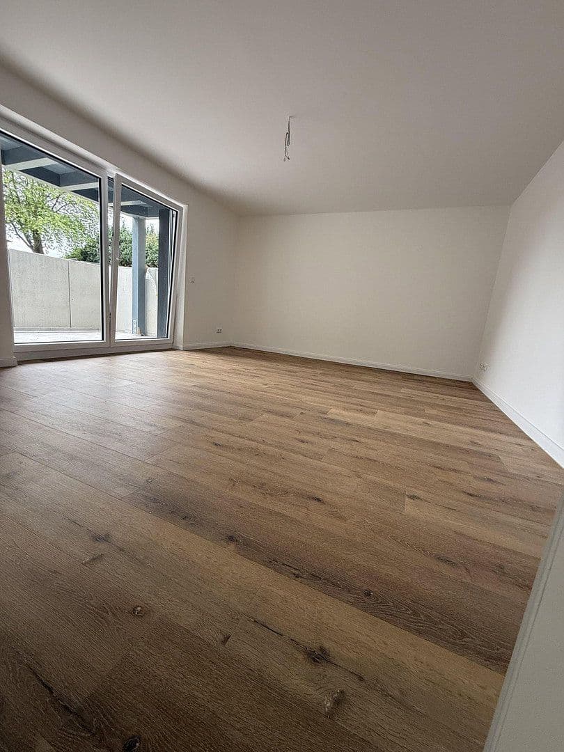 Prenájom bytu 2-izbový 58 m², Grömitz, Šlezvicko-Holštajnsko Prenájom bytu 2-izbový 58 m², Grömitz, Šlezvicko-Holštajnsko
