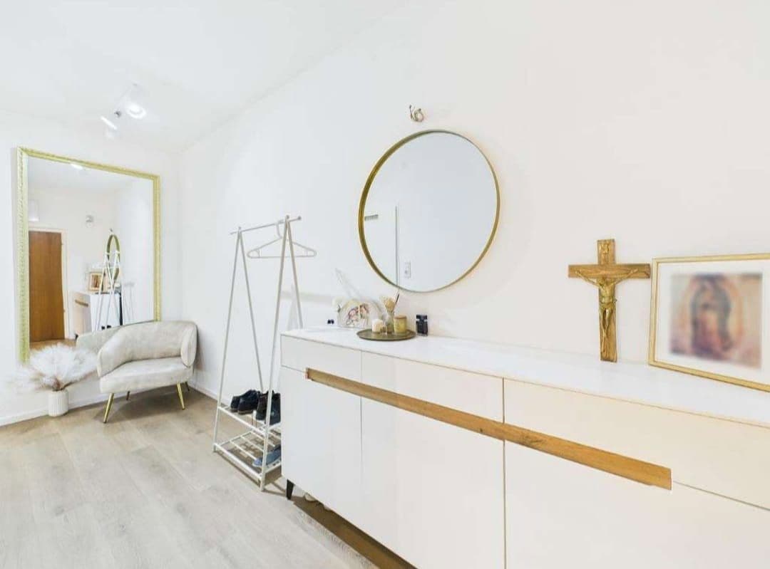 Predaj bytu 3-izbový 75 m², Spöttlstraße 2, Wels, Horné Rakúsko Predaj bytu 3-izbový 75 m², Spöttlstraße 2, Wels, Horné Rakúsko