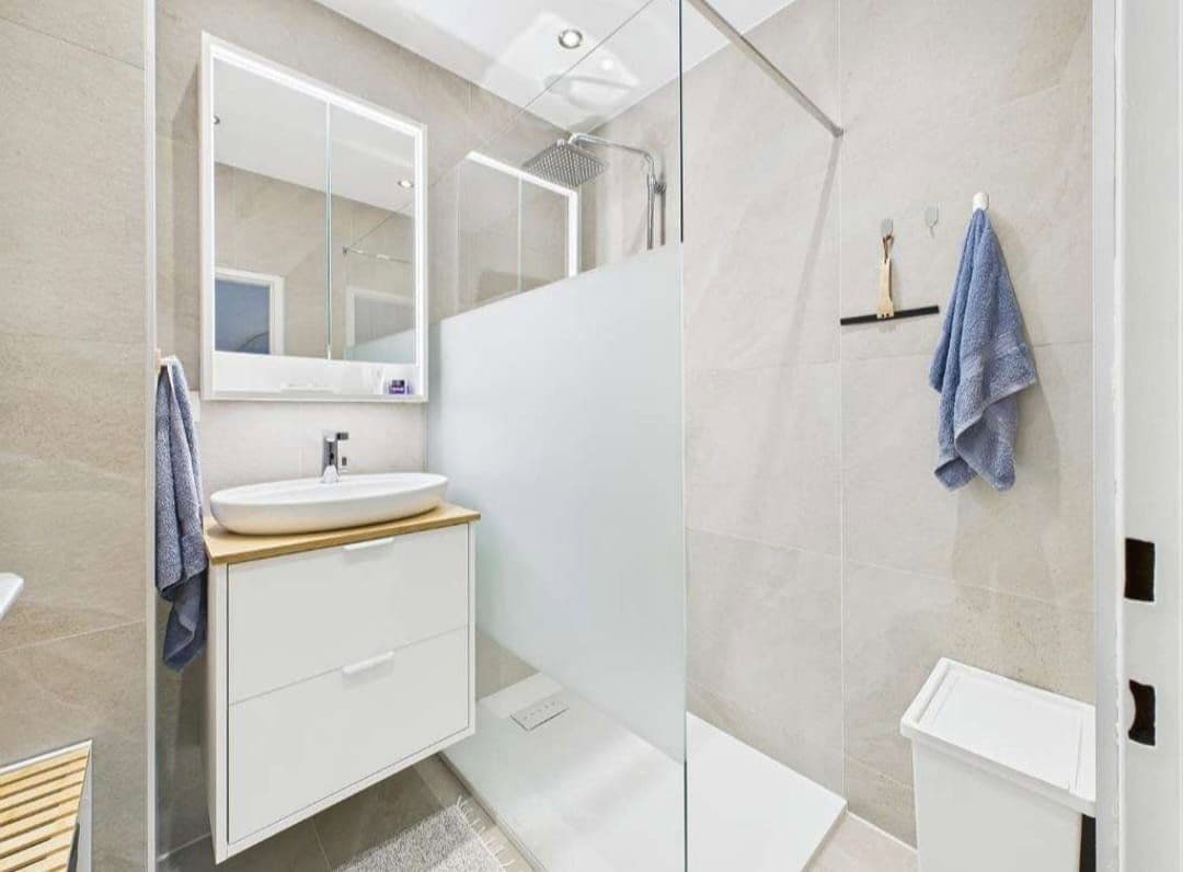 Predaj bytu 3-izbový 75 m², Spöttlstraße 2, Wels, Horné Rakúsko Predaj bytu 3-izbový 75 m², Spöttlstraße 2, Wels, Horné Rakúsko