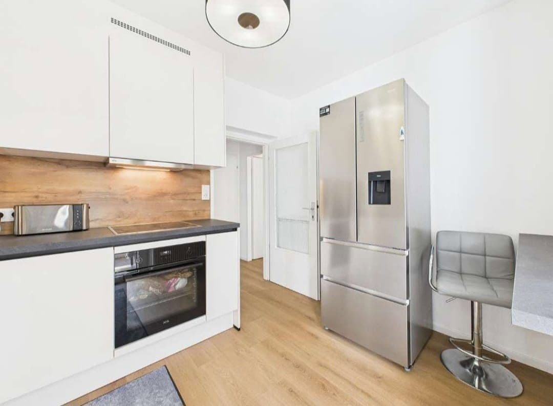Predaj bytu 3-izbový 75 m², Spöttlstraße 2, Wels, Horné Rakúsko Predaj bytu 3-izbový 75 m², Spöttlstraße 2, Wels, Horné Rakúsko