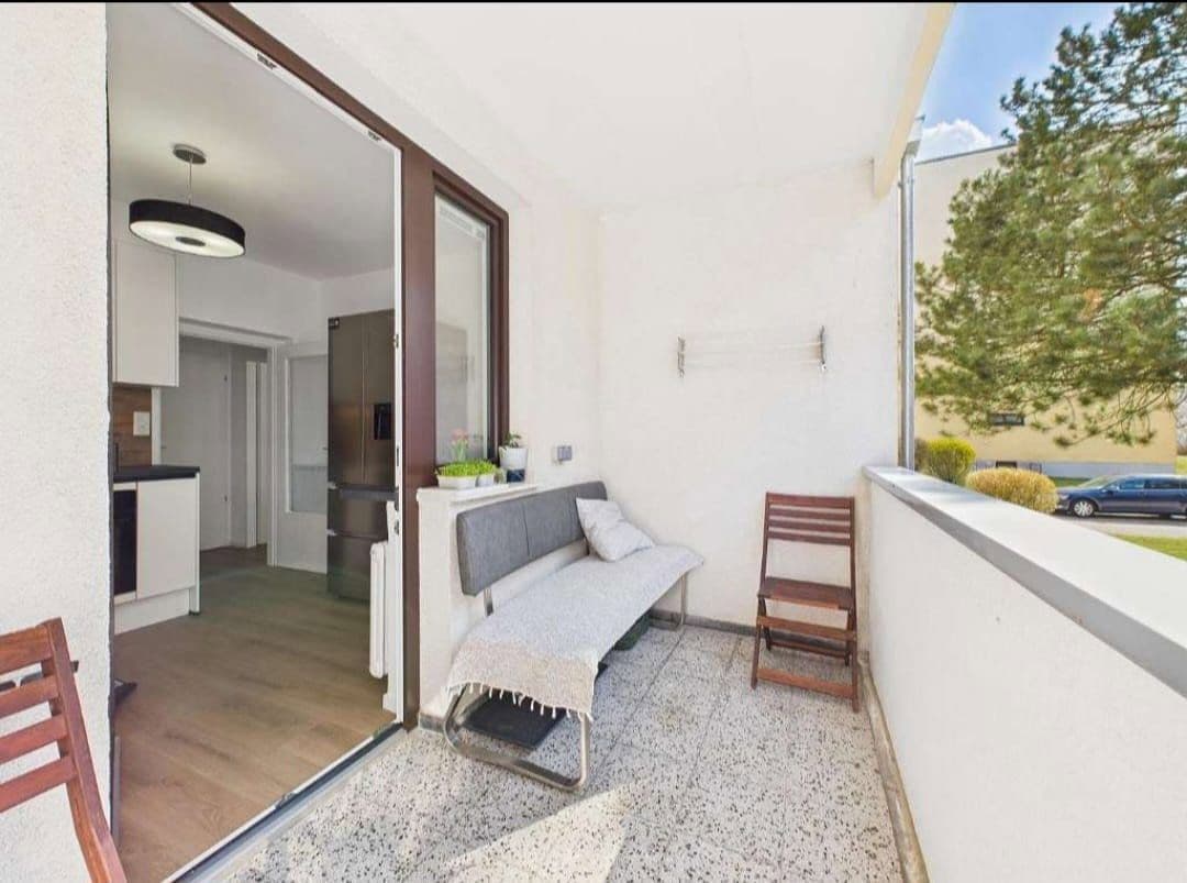 Predaj bytu 3-izbový 75 m², Spöttlstraße 2, Wels, Horné Rakúsko Predaj bytu 3-izbový 75 m², Spöttlstraße 2, Wels, Horné Rakúsko