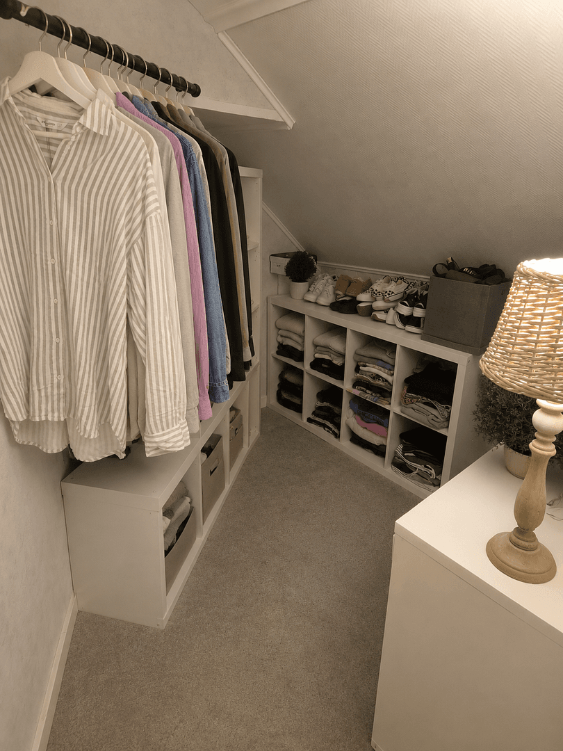 Predaj domu 160 m², pozemek 715 m², Zum Bassin 17, Mettlach, Sársko Predaj domu 160 m², pozemek 715 m², Zum Bassin 17, Mettlach, Sársko
